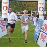 20120907-XTerraPranginois046.jpg