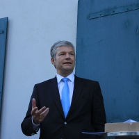 14 Inauguration 17 juin 2015 (50).JPG