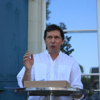 14 Inauguration 17 juin 2015 (55).JPG
