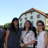 14 Inauguration 17 juin 2015 (58).JPG