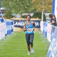 20120907-XTerraPranginois047.jpg