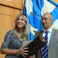 Remise sceau CC 8 juillet 2015 (49).JPG