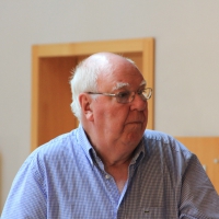 Remise sceau CC 8 juillet 2015 (5).JPG