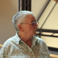 Remise sceau CC 8 juillet 2015 (6).JPG