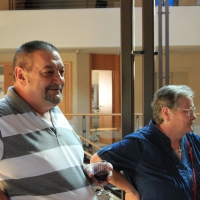 Remise sceau CC 8 juillet 2015 (7).JPG