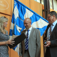 Remise sceau CC 8 juillet 2015 (52).JPG