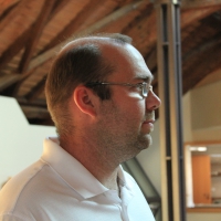 Remise sceau CC 8 juillet 2015 (8).JPG