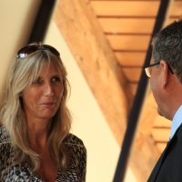 Remise sceau CC 8 juillet 2015 (9).JPG