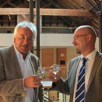 Remise sceau CC 8 juillet 2015 (11).JPG