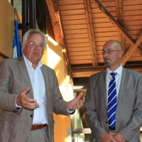 Remise sceau CC 8 juillet 2015 (62).JPG