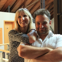 Remise sceau CC 8 juillet 2015 (13).JPG