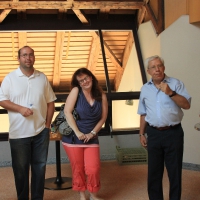 Remise sceau CC 8 juillet 2015 (14).JPG