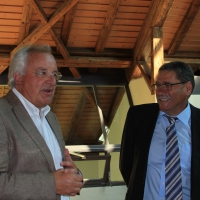 Remise sceau CC 8 juillet 2015 (65).JPG