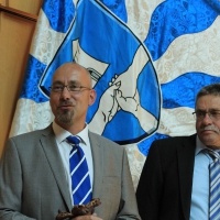 Remise sceau CC 8 juillet 2015 (18).JPG