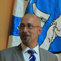 Remise sceau CC 8 juillet 2015 (19).JPG