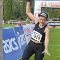 20120907-XTerraPranginois049.jpg