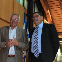 Remise sceau CC 8 juillet 2015 (70).JPG