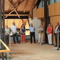 Remise sceau CC 8 juillet 2015 (22).JPG