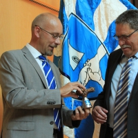 Remise sceau CC 8 juillet 2015 (25).JPG