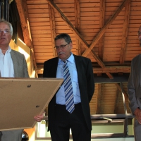 Remise sceau CC 8 juillet 2015 (73).JPG