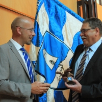 Remise sceau CC 8 juillet 2015 (28).JPG