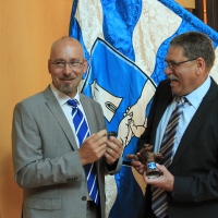 Remise sceau CC 8 juillet 2015 (30).JPG