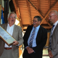 Remise sceau CC 8 juillet 2015 (76).JPG