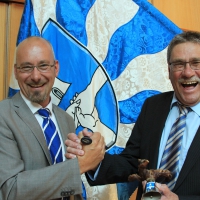 Remise sceau CC 8 juillet 2015 (32).JPG