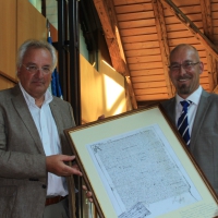 Remise sceau CC 8 juillet 2015 (77).JPG