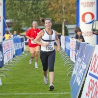 20120907-XTerraPranginois051.jpg