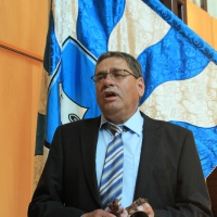 Remise sceau CC 8 juillet 2015 (37).JPG