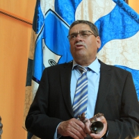 Remise sceau CC 8 juillet 2015 (38).JPG