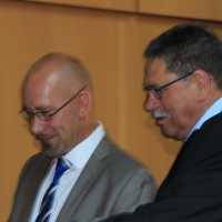 Remise sceau CC 8 juillet 2015 (78).JPG