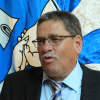 Remise sceau CC 8 juillet 2015 (42).JPG