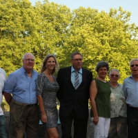Remise sceau CC 8 juillet 2015 (114).JPG