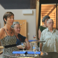 Remise sceau CC 8 juillet 2015 (45).JPG