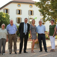 Remise sceau CC 8 juillet 2015 (118).JPG