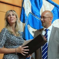 Remise sceau CC 8 juillet 2015 (48).JPG