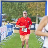 20120907-XTerraPranginois052.jpg