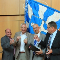 Remise sceau CC 8 juillet 2015 (57).JPG