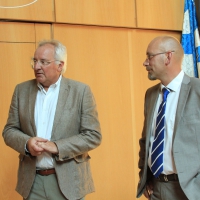 Remise sceau CC 8 juillet 2015 (60).JPG