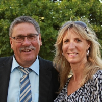 Remise sceau CC 8 juillet 2015 (120).JPG