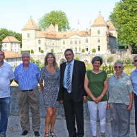 Remise sceau CC 8 juillet 2015 (109).JPG