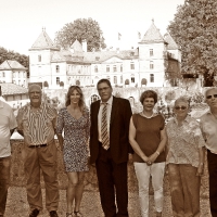 Remise sceau CC 8 juillet 2015 (110).JPG