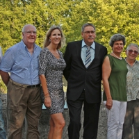 Remise sceau CC 8 juillet 2015 (115).JPG