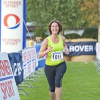 20120907-XTerraPranginois053.jpg