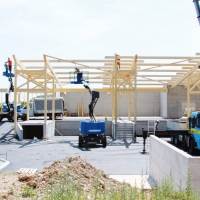 7 Charpente et accès (14).JPG