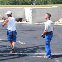 7 Charpente et accès (19).JPG