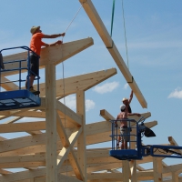 7 Charpente et accès (21).JPG