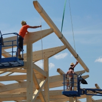 7 Charpente et accès (22).JPG